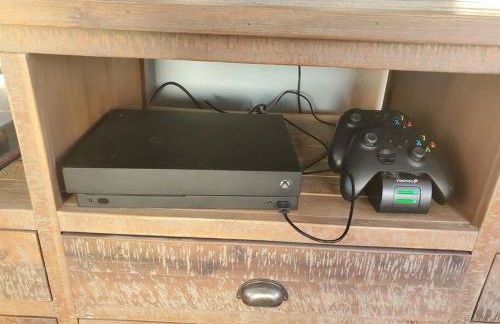 The Lost Loggerhead- OBX Ocean view Beach House - Foto 37