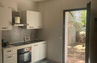 Blue Apartment - Foto 11