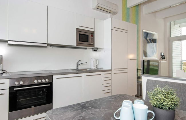 Holiday Home in Wendtorf - Foto 14