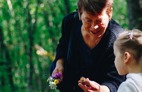 Himmel un Ääd - FeWo Brohltal Rhein Ahr Eifel Laacher See - ruhige Lage - Foto 63