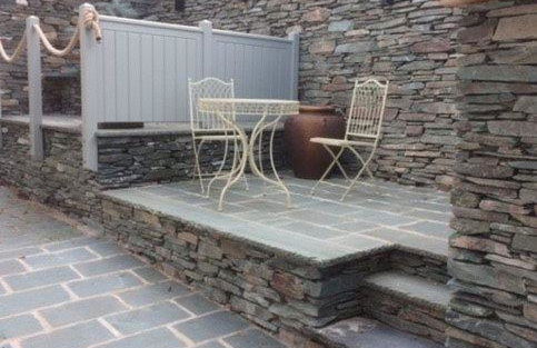 Farra Grain, Little Langdale - Foto 10