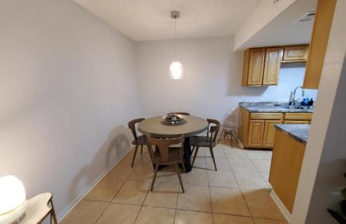 Condo Near Downtown Austin - 2br - Foto 13