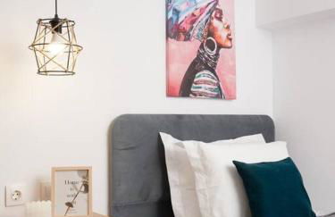 Jasmine Loft Luxury 2 - Photo 3