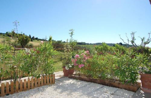 Country House Ciliegia Rossa - Photo 26
