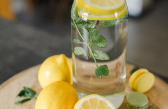 Domek na wyłączność - Borówkowa. SAUNA - Foto 12