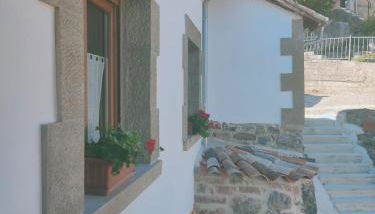 Casa Rural el Enebral en Potes Picos de Euopa - Foto 3