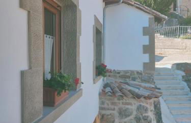 Casa Rural el Enebral en Potes Picos de Euopa - Foto 3