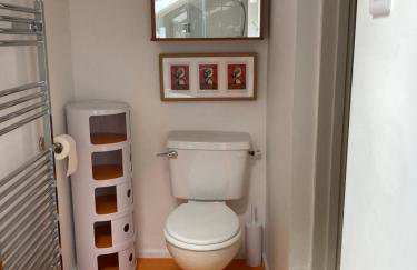 Yew Tree Cottage - Foto 8