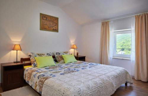 Villa Eugenia for 8 people with private pool & large garden only 3 km from the beach - Foto 38