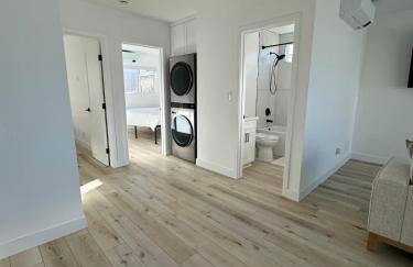 Manhattan Beach Modern Panoramic Sea View - Foto 20