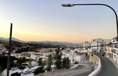 Casa Cerrajero - Photo 23