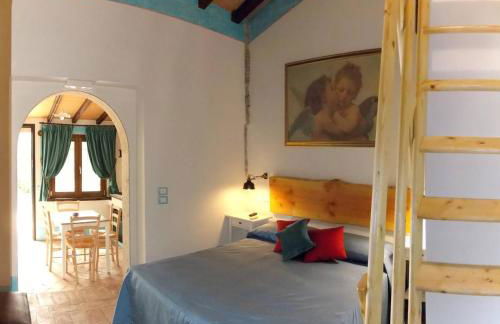 Agriturismo Cento Ducati - Foto 12