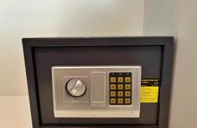 Richmond Ibis House Apartments by Viridian Apartments - Foto 100