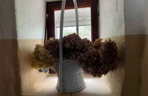 Elantxobe Seaview simple Auto-Checking Property - Foto 33