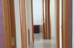 Il campanile - Foto 10