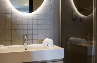 La Antigua Fonda Relator - Foto 49