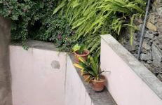 Casa del trogolo - Foto 19