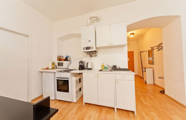 MTS-Immobilien - Foto 73