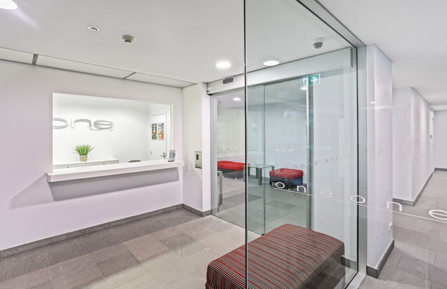 One The Esplanade - Photo 2