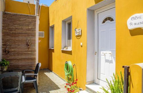 Eleni House - Foto 19