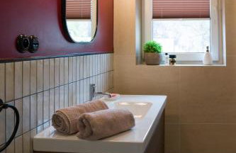 Villa Turris Apartamenty przy Muszyńskim Zamku - Foto 25