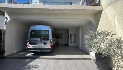 River X House - Foto 4