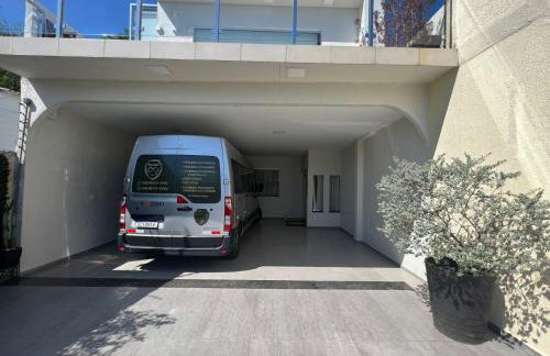 River X House - Foto 4