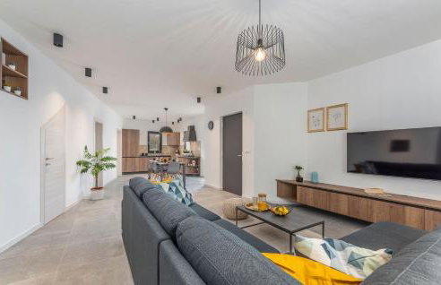 Villa Isabel with Heated Pool near Poreč - Foto 10