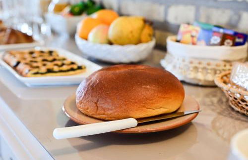 Private Villa & Pool - Foto 67