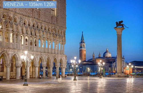 MAYA's HOME - Foto 65