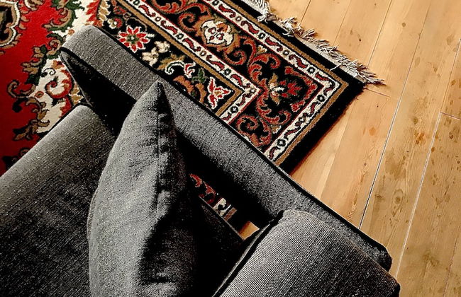 Montanema Handmade Village - Foto 50