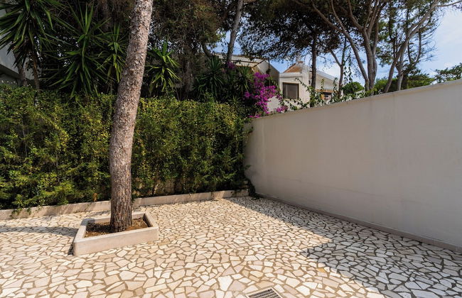 3552 Appartamenti Panorama - PT by Barbarhouse - Foto 26