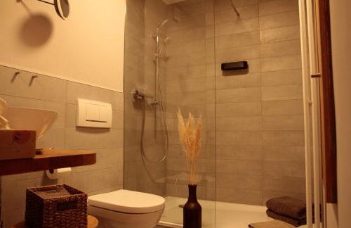 Wohnen bei FrauSchmitt - Foto 22