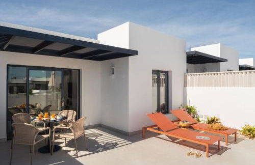 Nazaret Beach - Adults only - Foto 24