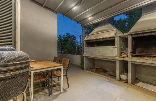 Villa Bella by Tourist Adria Group - Photo 13