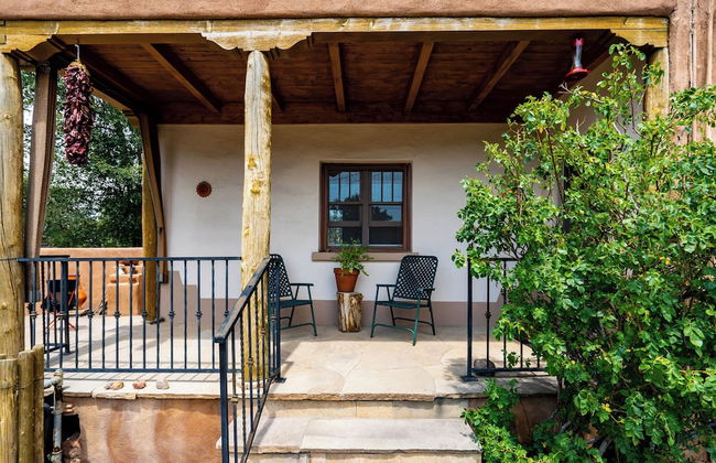 Gomez Gardens - Photo 15