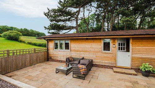 Low Moor Lodge - Uk49035 - Foto 2