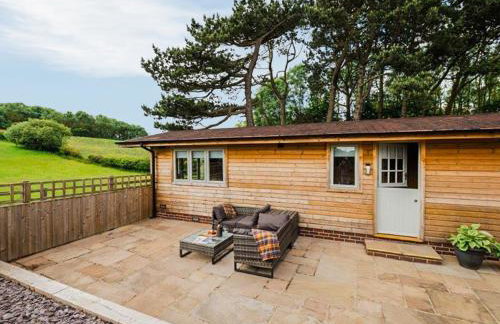 Low Moor Lodge - Uk49035 - Foto 2