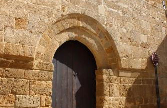 Antico Granaio - Foto 35