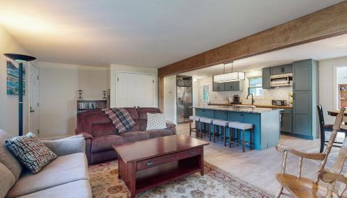 Peace on Paulmar - Foto 4