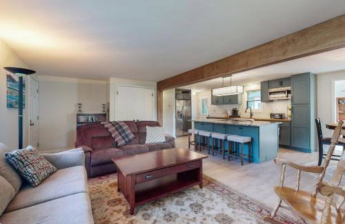 Peace on Paulmar - Foto 4