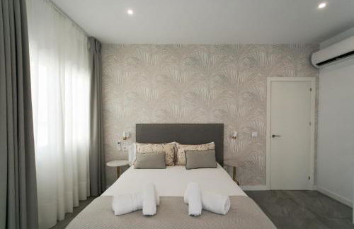 Lujoso apartamento con piscina compartida 1 - Photo 8