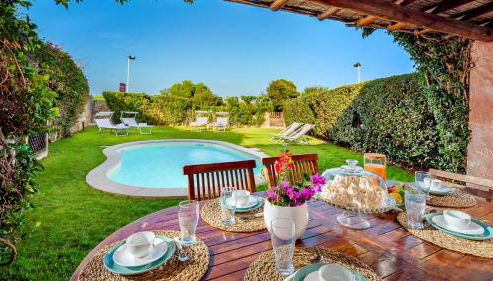 CASA MAESTRALE 6, Emma Villas - Foto 5, Other