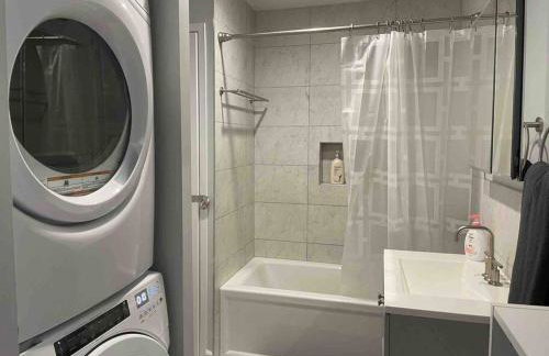 Sweet Home - 20 minutes to NYC - Foto 15