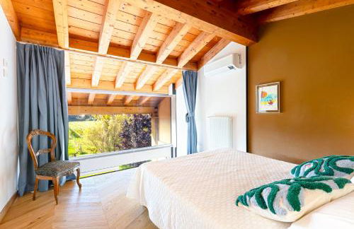 Agriturismo Corte Patrizia - Foto 32