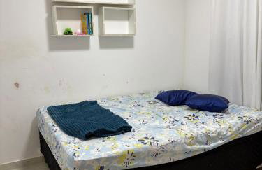 Casa na Praia - Foto 4