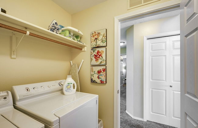 Northwest Family Retreat - Foto 32