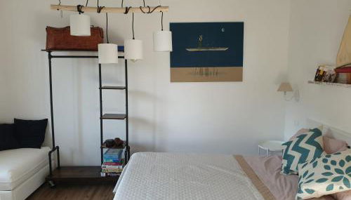 Uno Scorcio di Paradiso - Foto 4