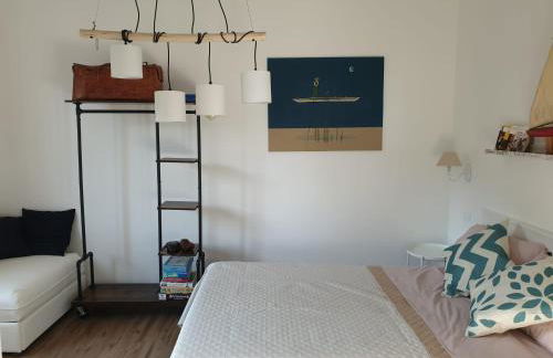 Uno Scorcio di Paradiso - Foto 4