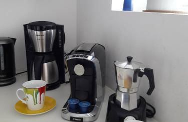 Stadtoase Koblenz - Foto 14